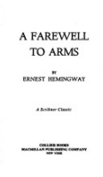 A_Farewell_to_arms